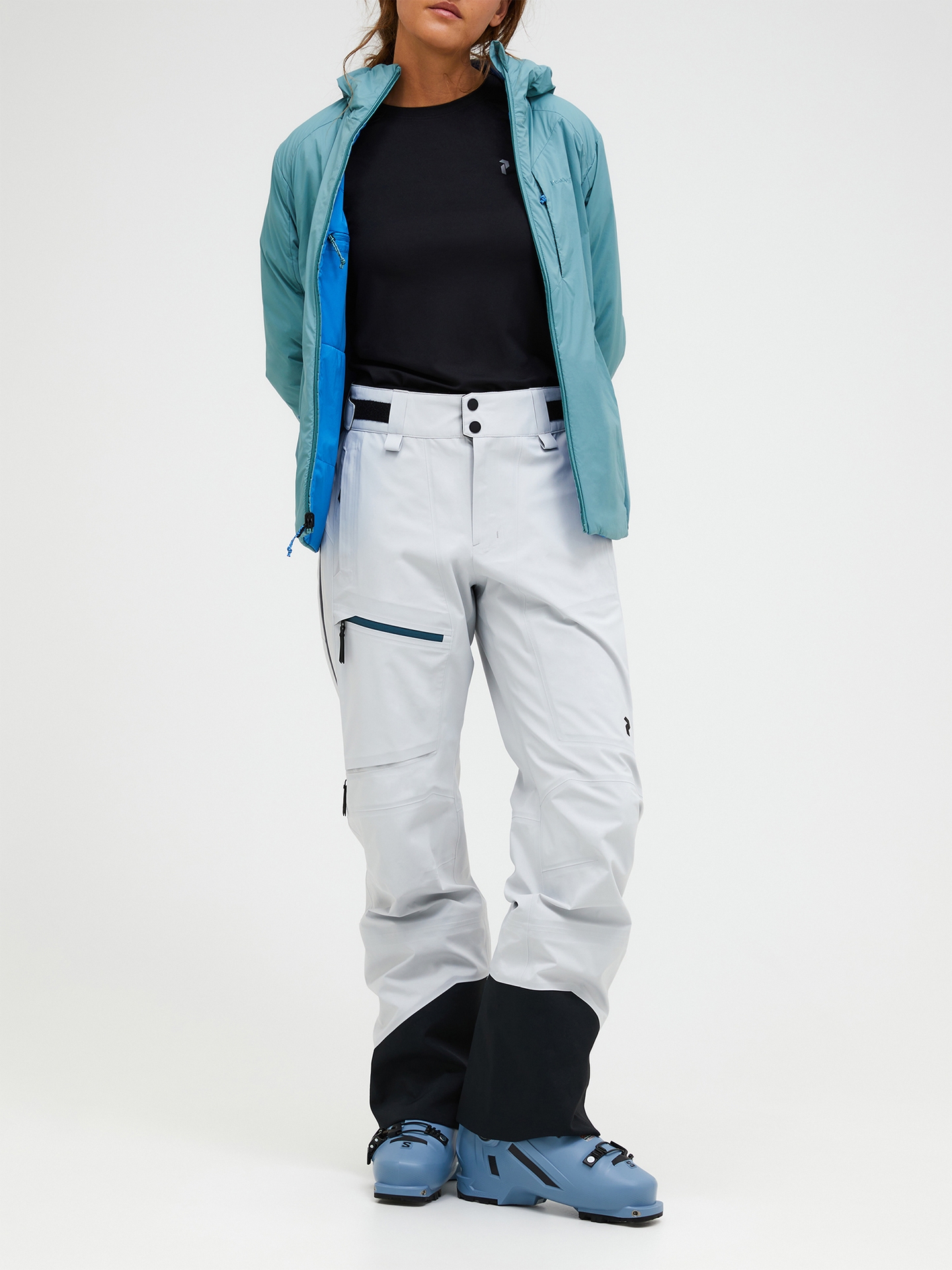 G80512030 7ec26ca28eb9b5bdb1059f69451a9c18