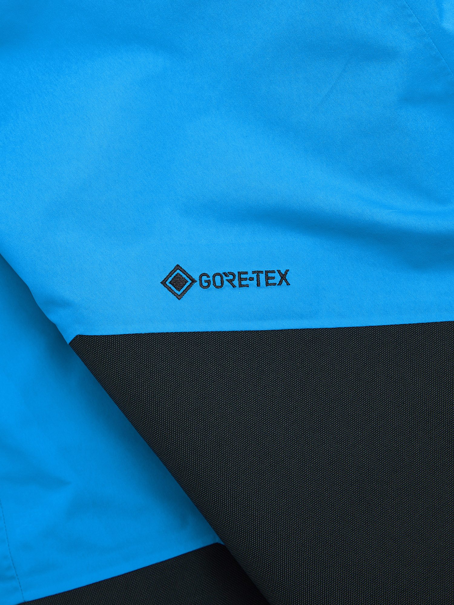 Alpine GORE-TEX 2L Insulated Shell Pants Women - Afbeelding 3