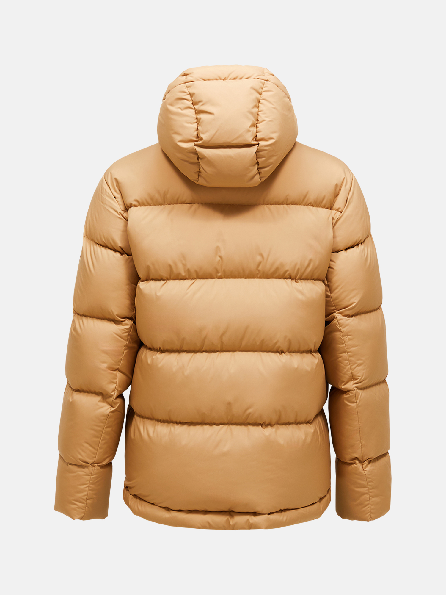 Rivel Down Jacket Men - Afbeelding 2
