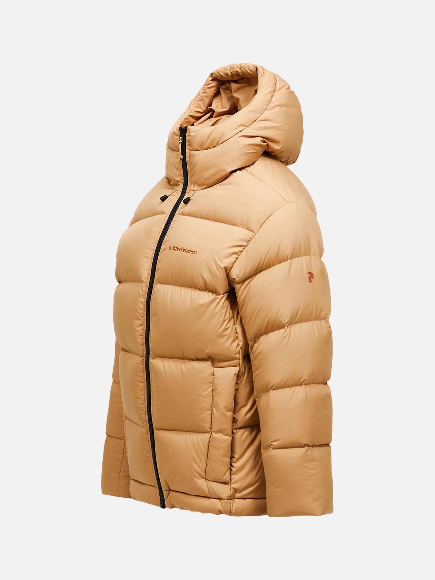 Rivel Down Jacket Men - Afbeelding 4