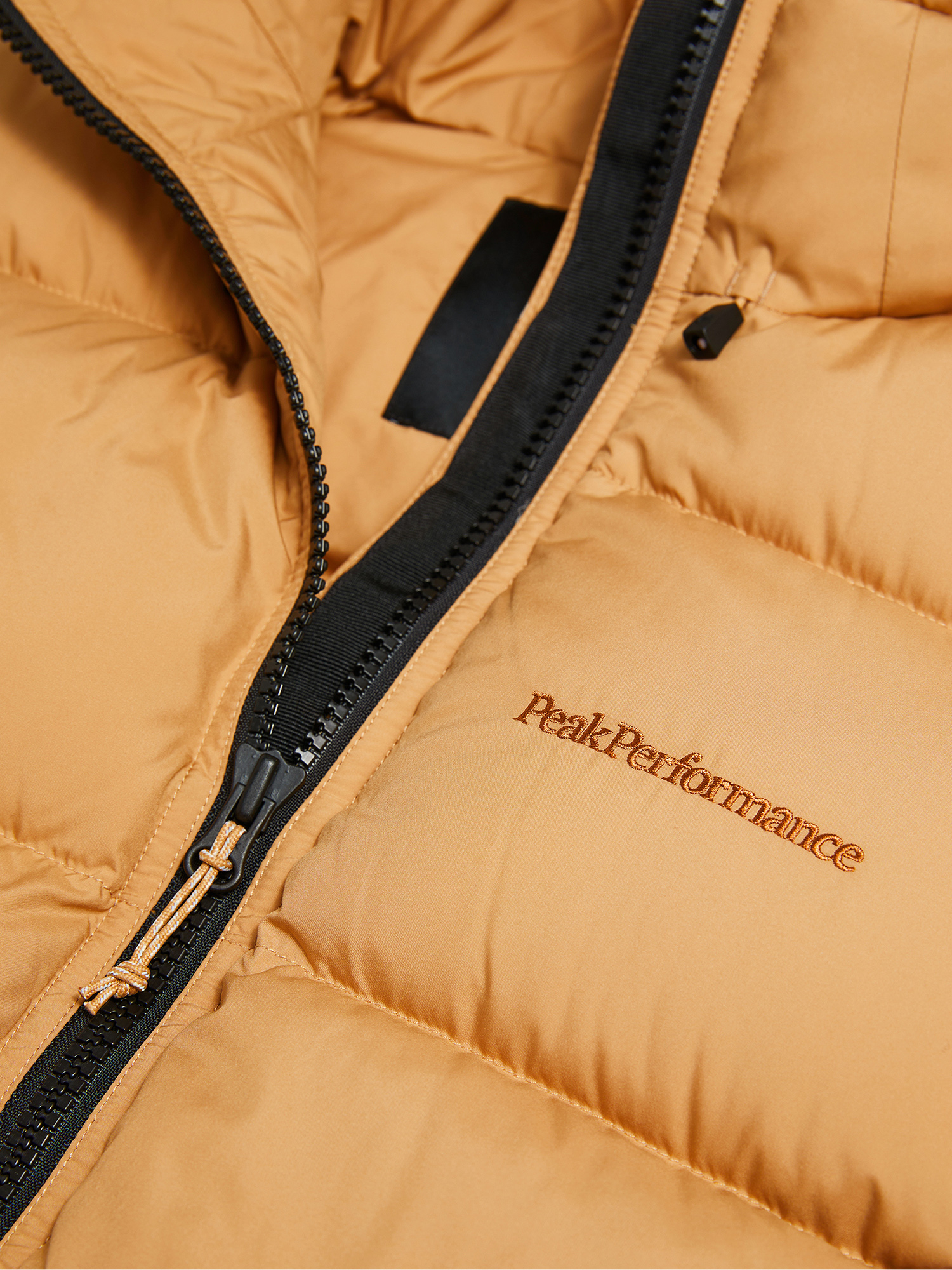 Rivel Down Jacket Men - Afbeelding 3