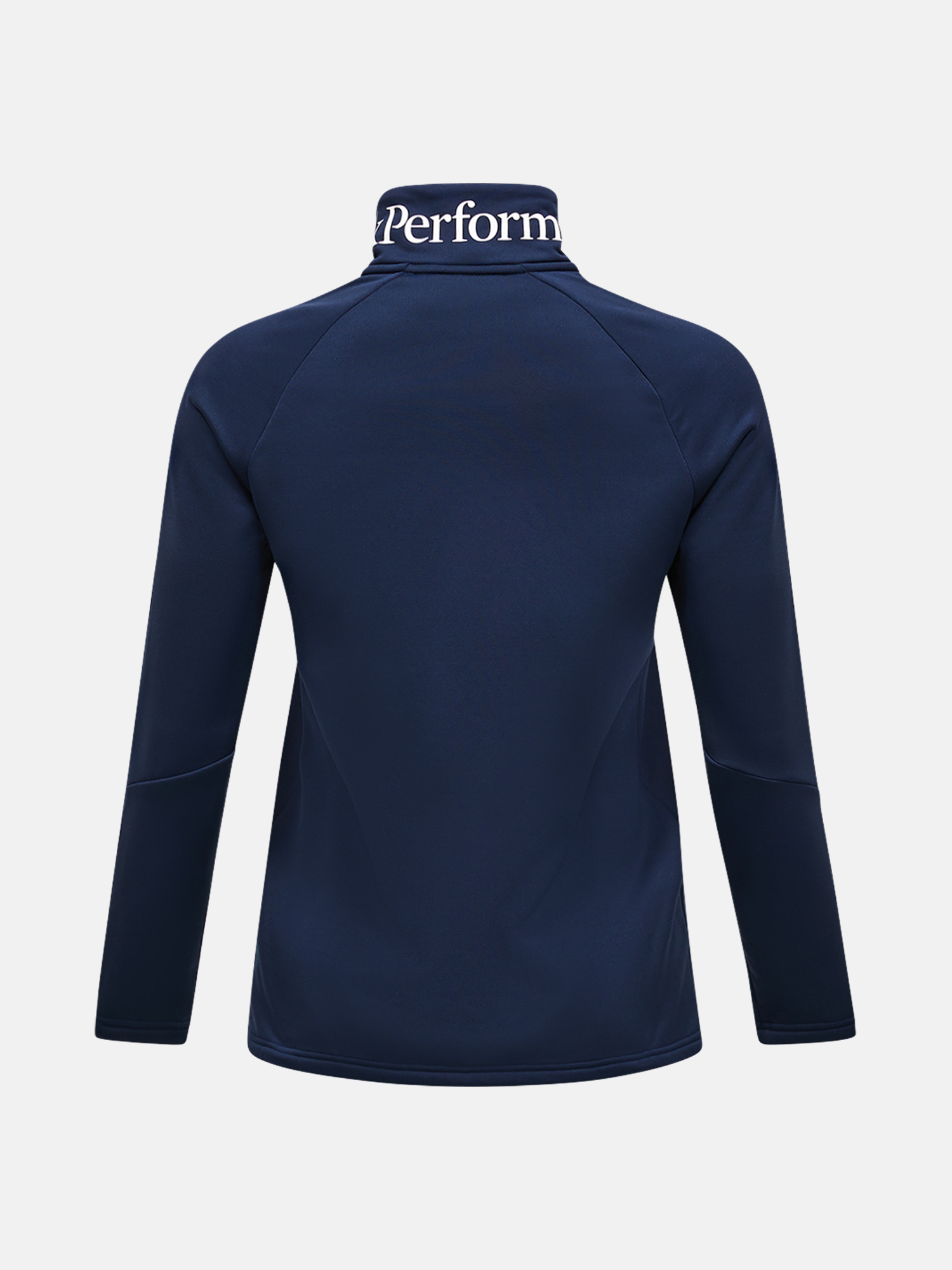 Rider Essentials Zip Jacket Women - Afbeelding 6