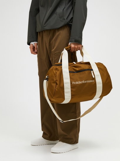 Detour II 35L - Afbeelding 8