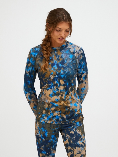 G80593010 590c25d9eb7f8b84470da150a2fd5fb5