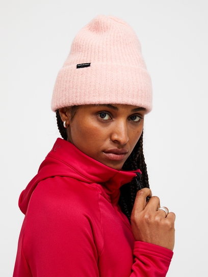 Woolblend Hat - Afbeelding 4