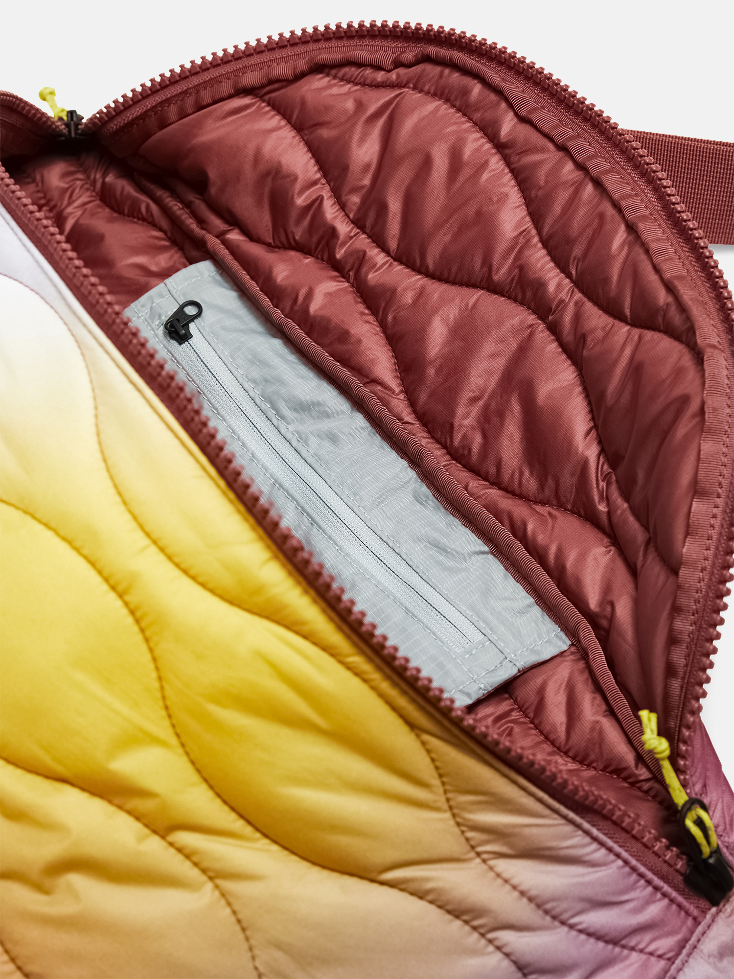 Helium Bum Bag - Afbeelding 2