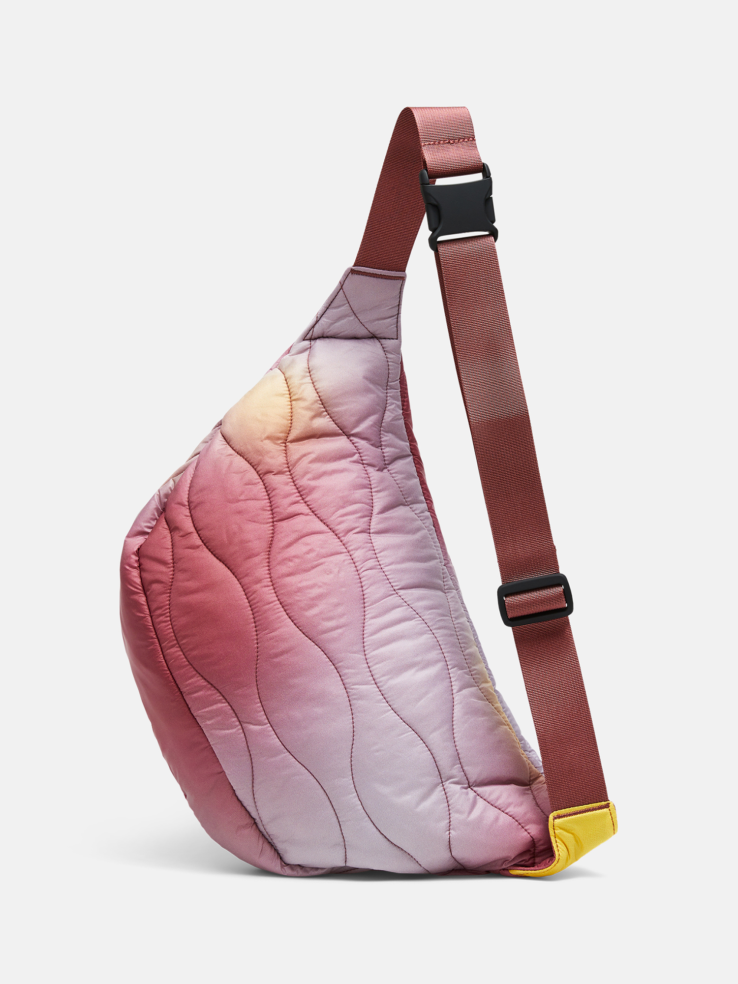 Helium Bum Bag - Afbeelding 3