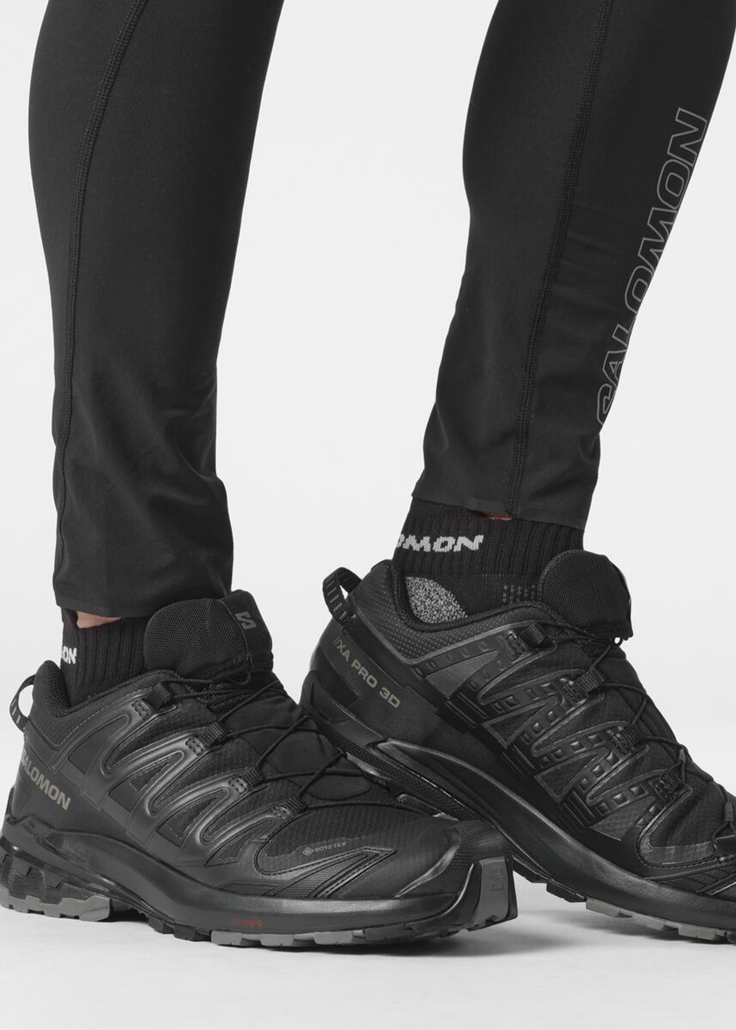 Xa Pro 3d V9 Gore-Tex Men - Afbeelding 5