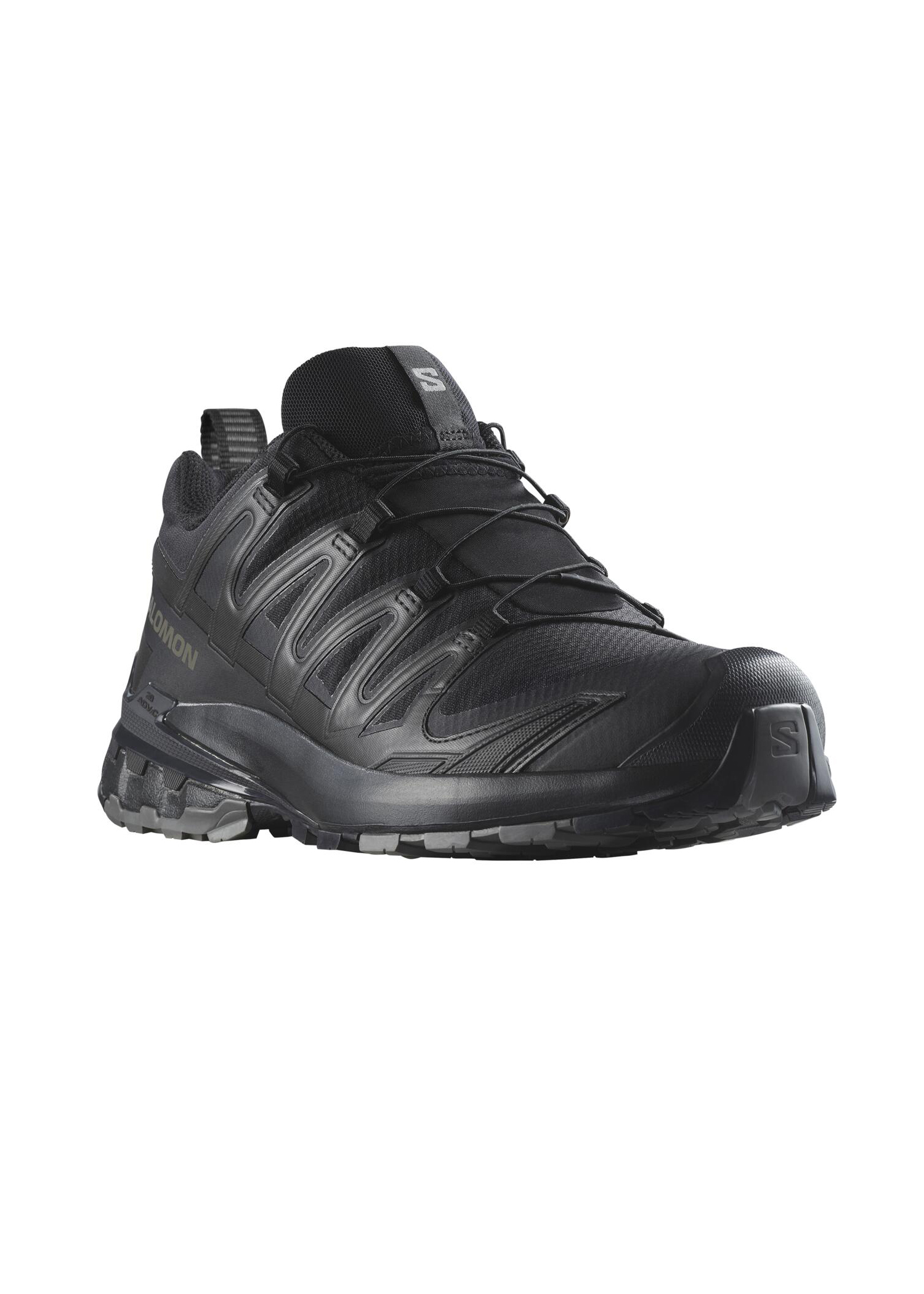 Xa Pro 3d V9 Gore-Tex Men - Afbeelding 2