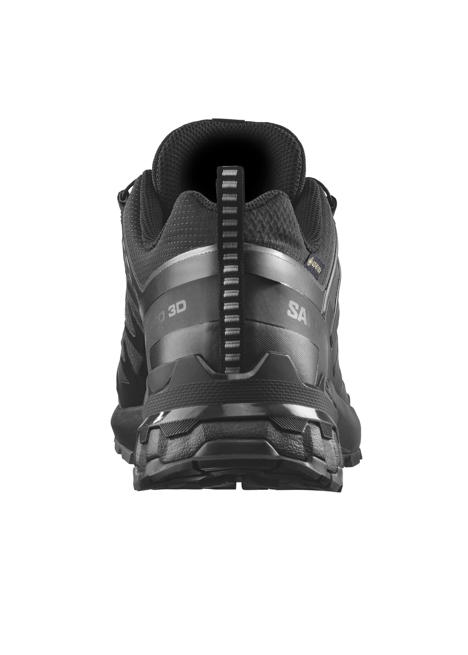 Xa Pro 3d V9 Gore-Tex Men - Afbeelding 3