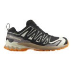 Black/Vanilla/Turmeric