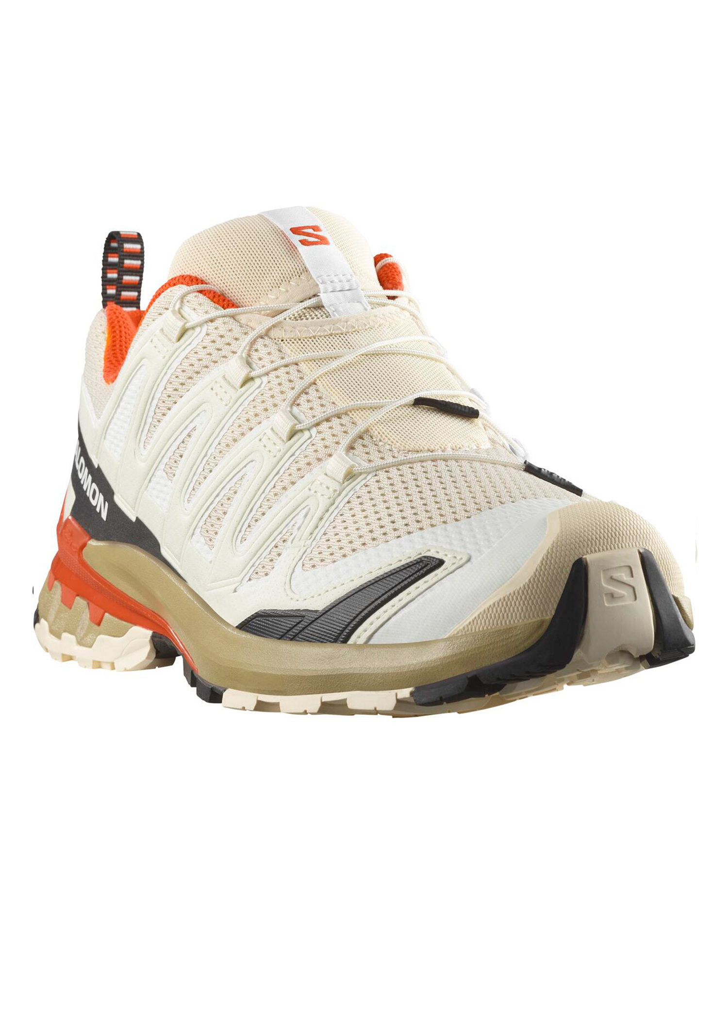 Xa Pro 3d V9 Men - Afbeelding 2