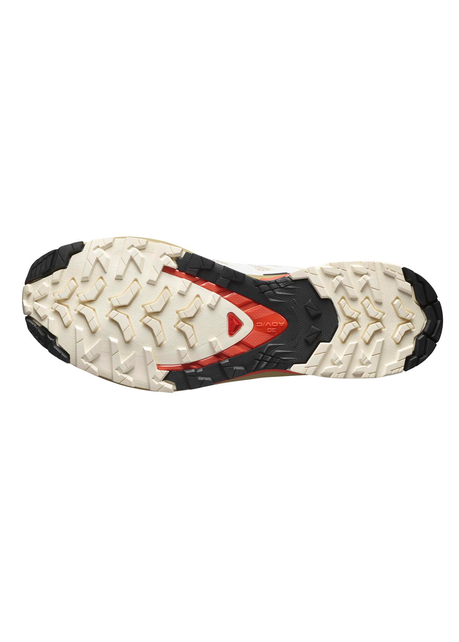 Xa Pro 3d V9 Men - Afbeelding 5