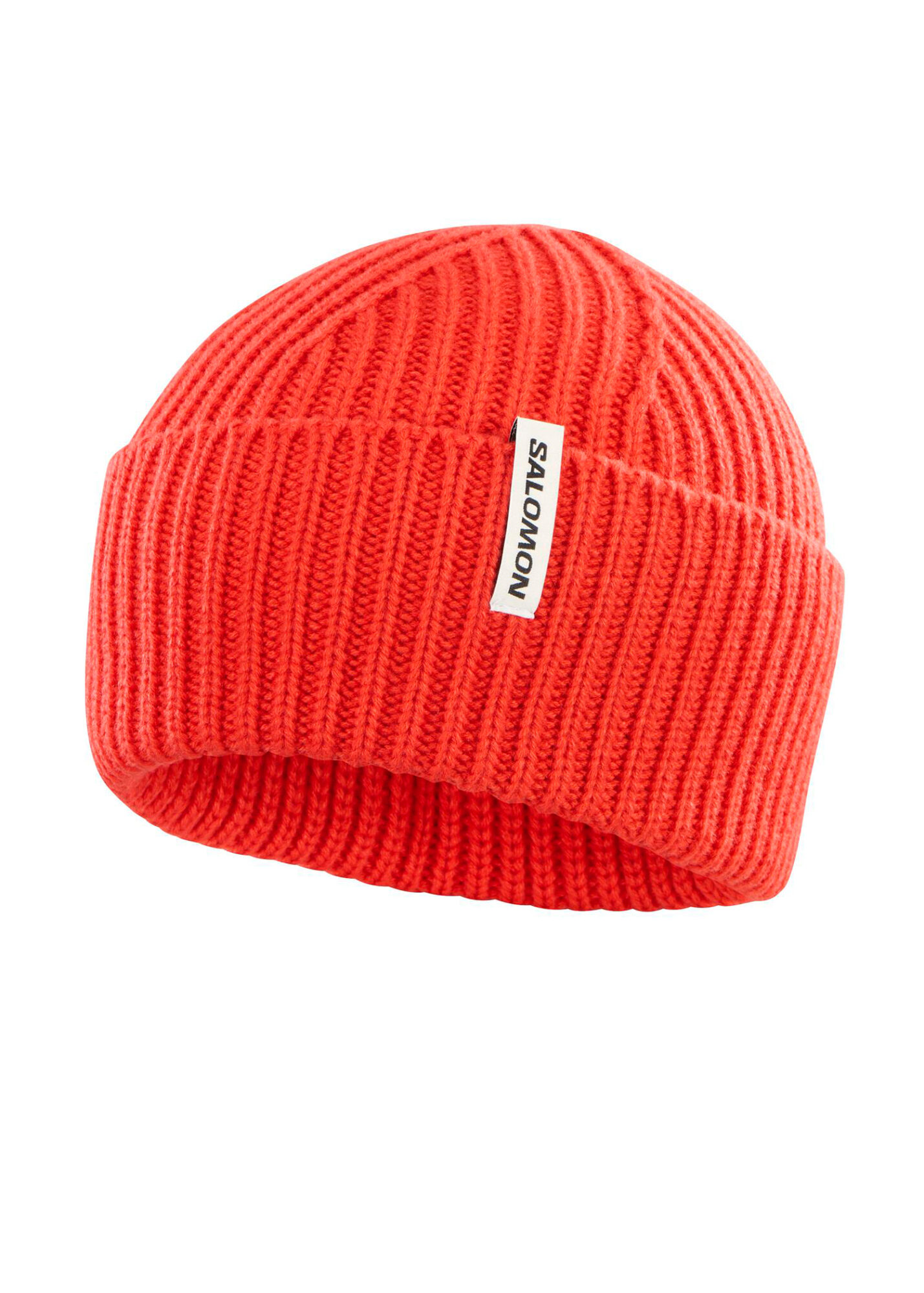Snowbird Beanie - Afbeelding 4