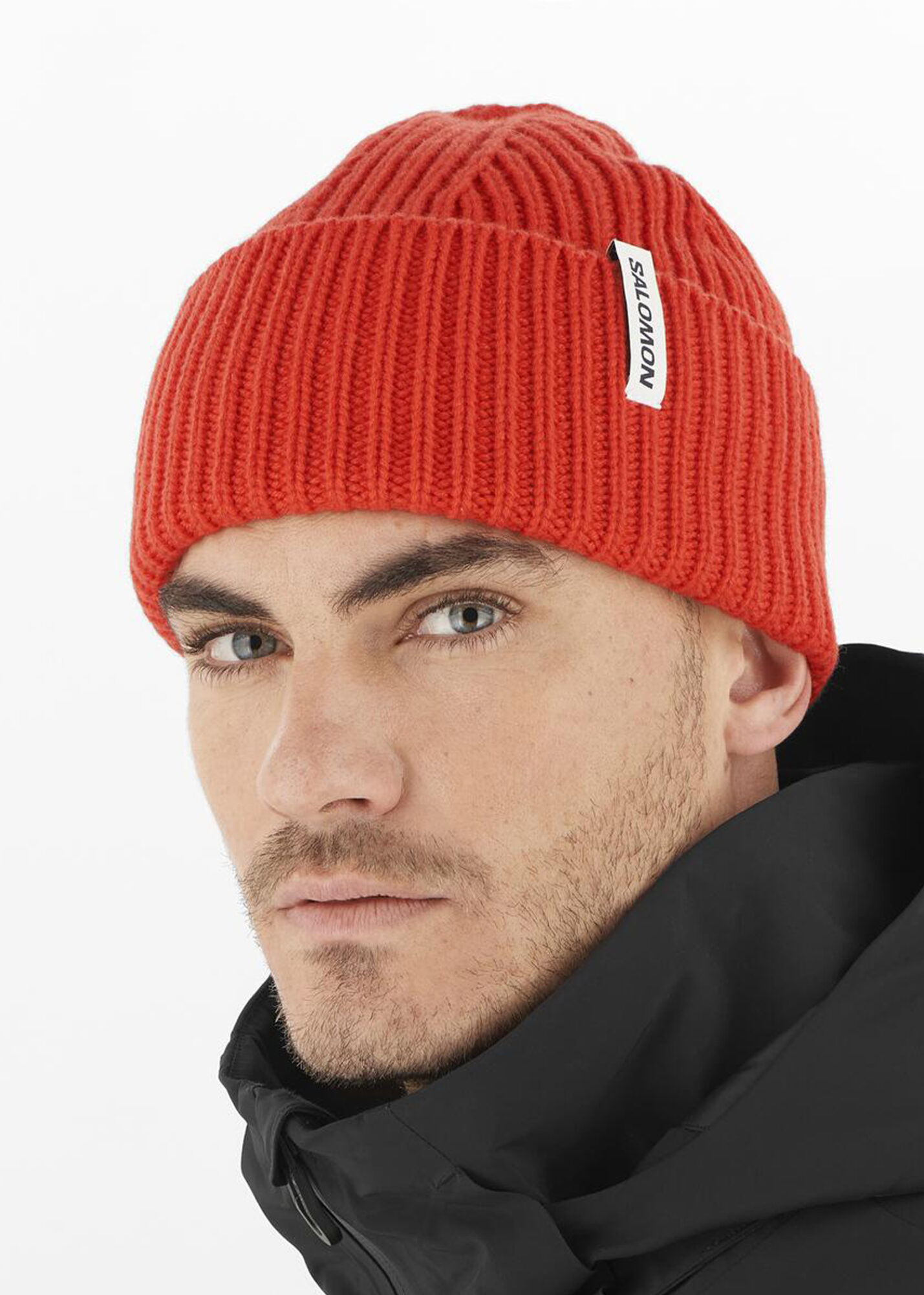 Snowbird Beanie - Afbeelding 5