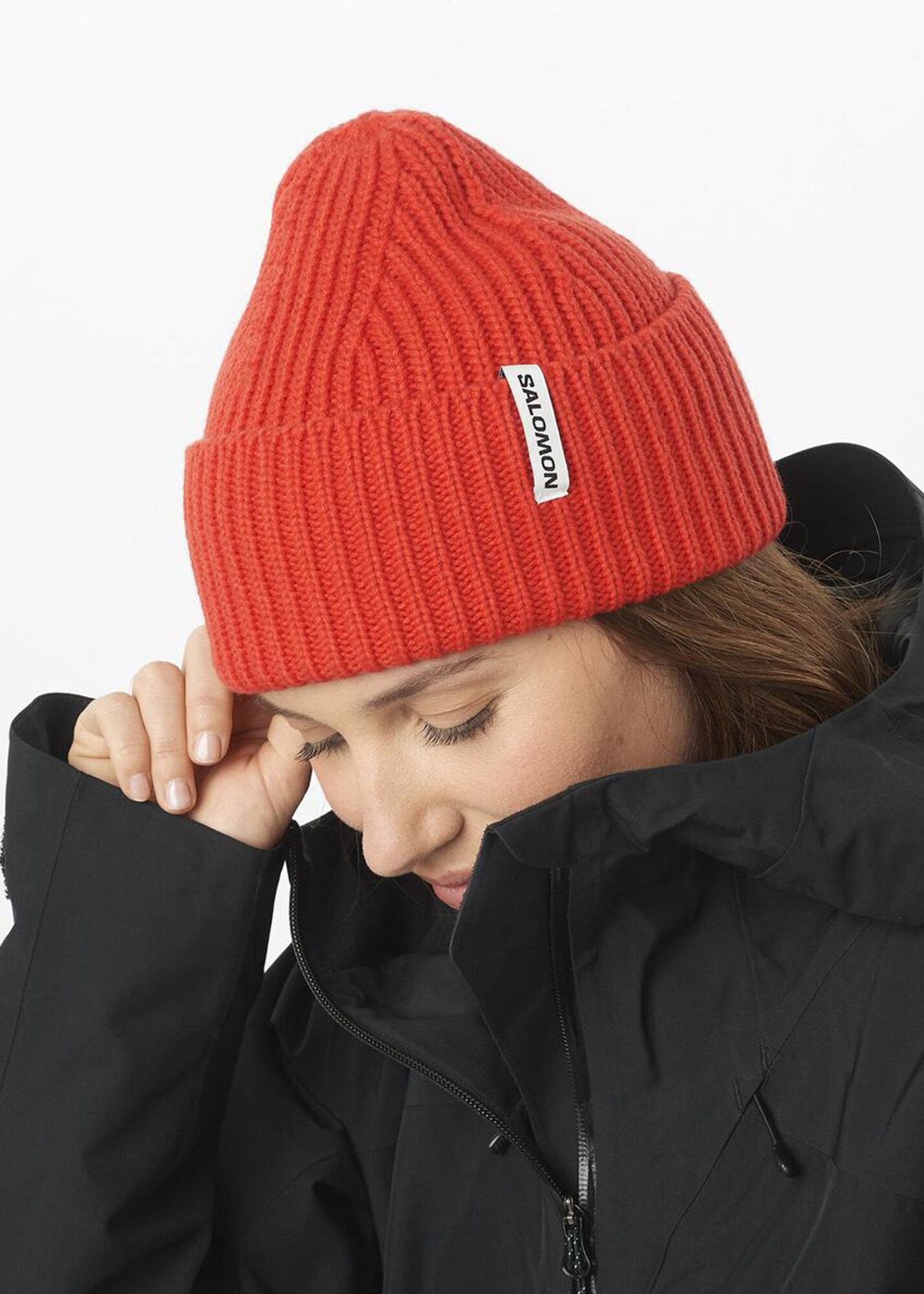 Snowbird Beanie - Afbeelding 6