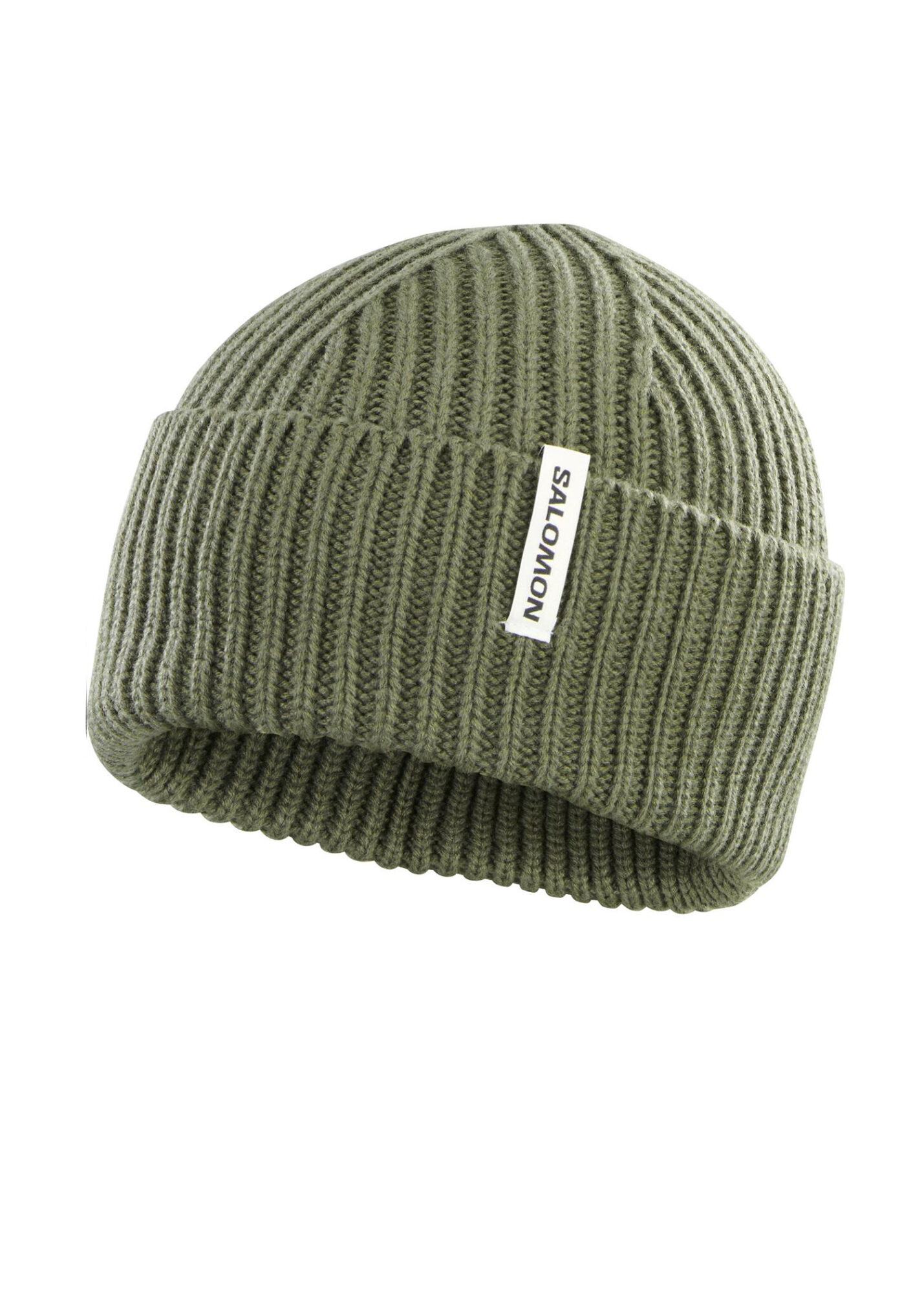 Snowbird Beanie - Afbeelding 7