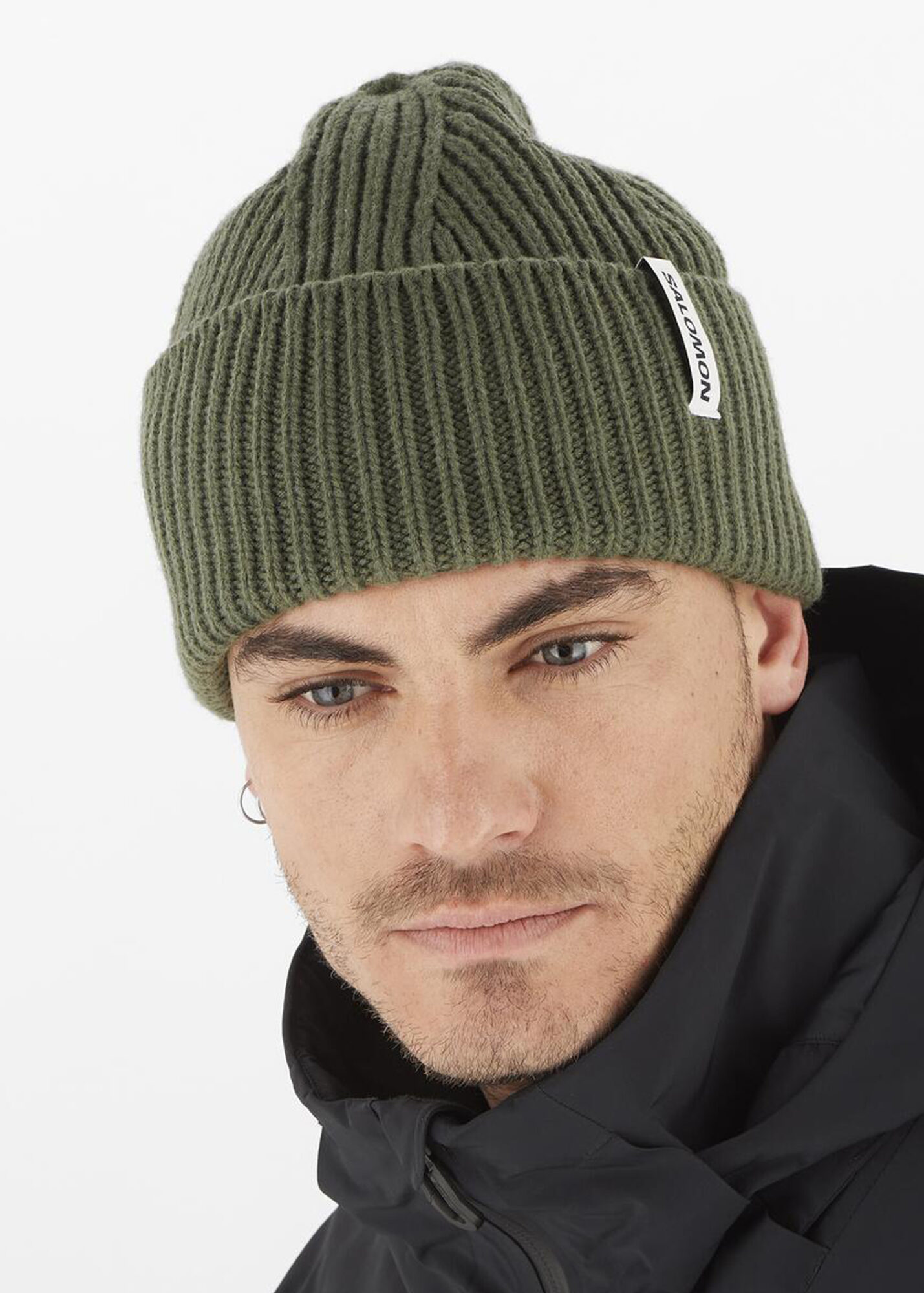 Snowbird Beanie - Afbeelding 8