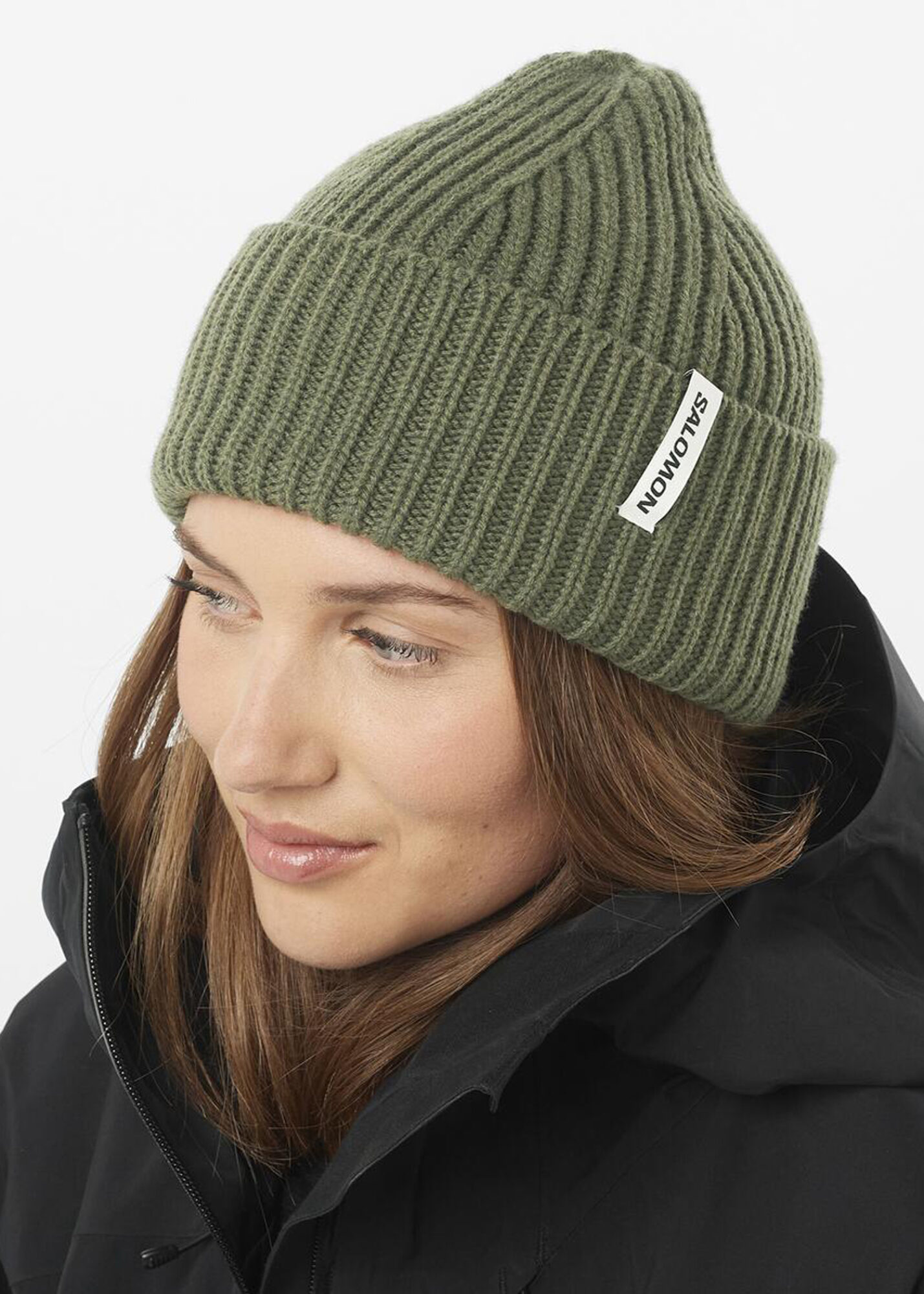 Snowbird Beanie - Afbeelding 9