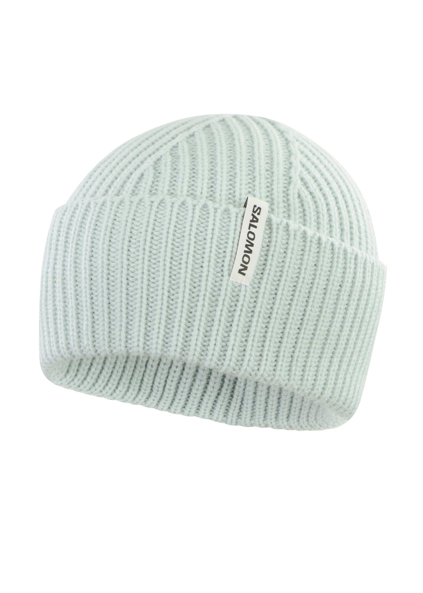 Snowbird Beanie - Afbeelding 10