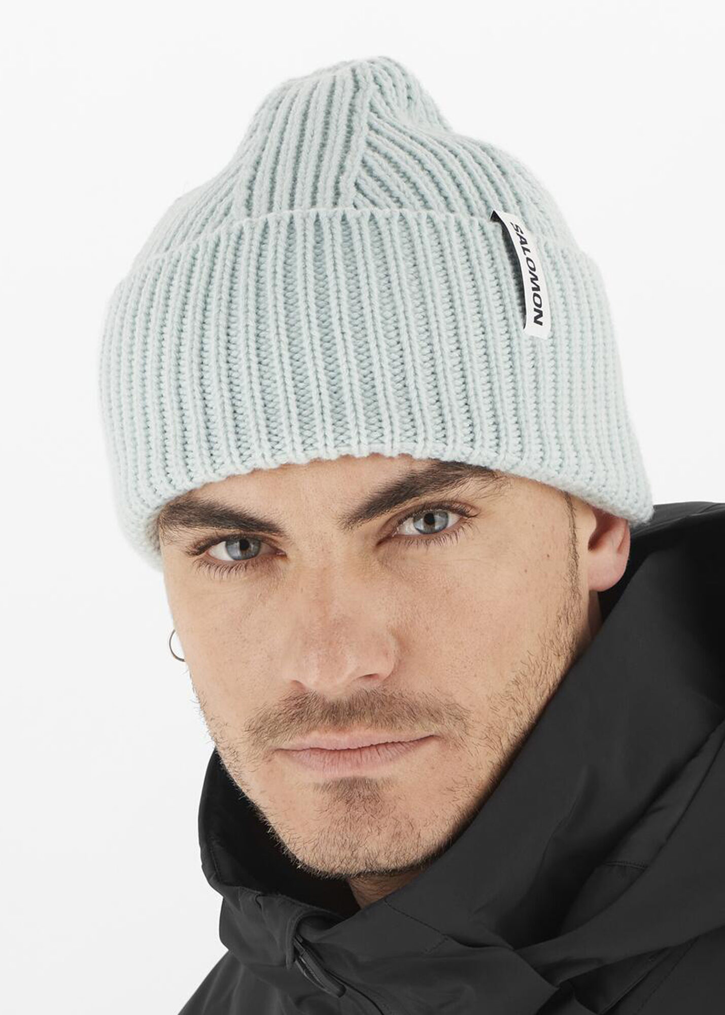 Snowbird Beanie - Afbeelding 11