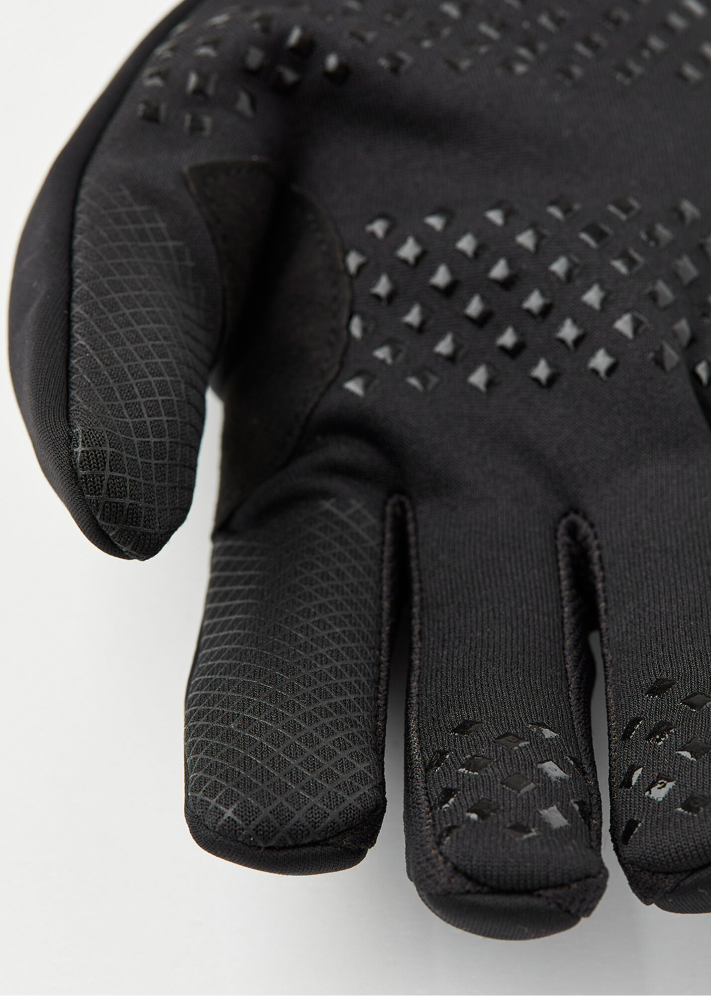 Windshield Liner 5-finger - Afbeelding 4