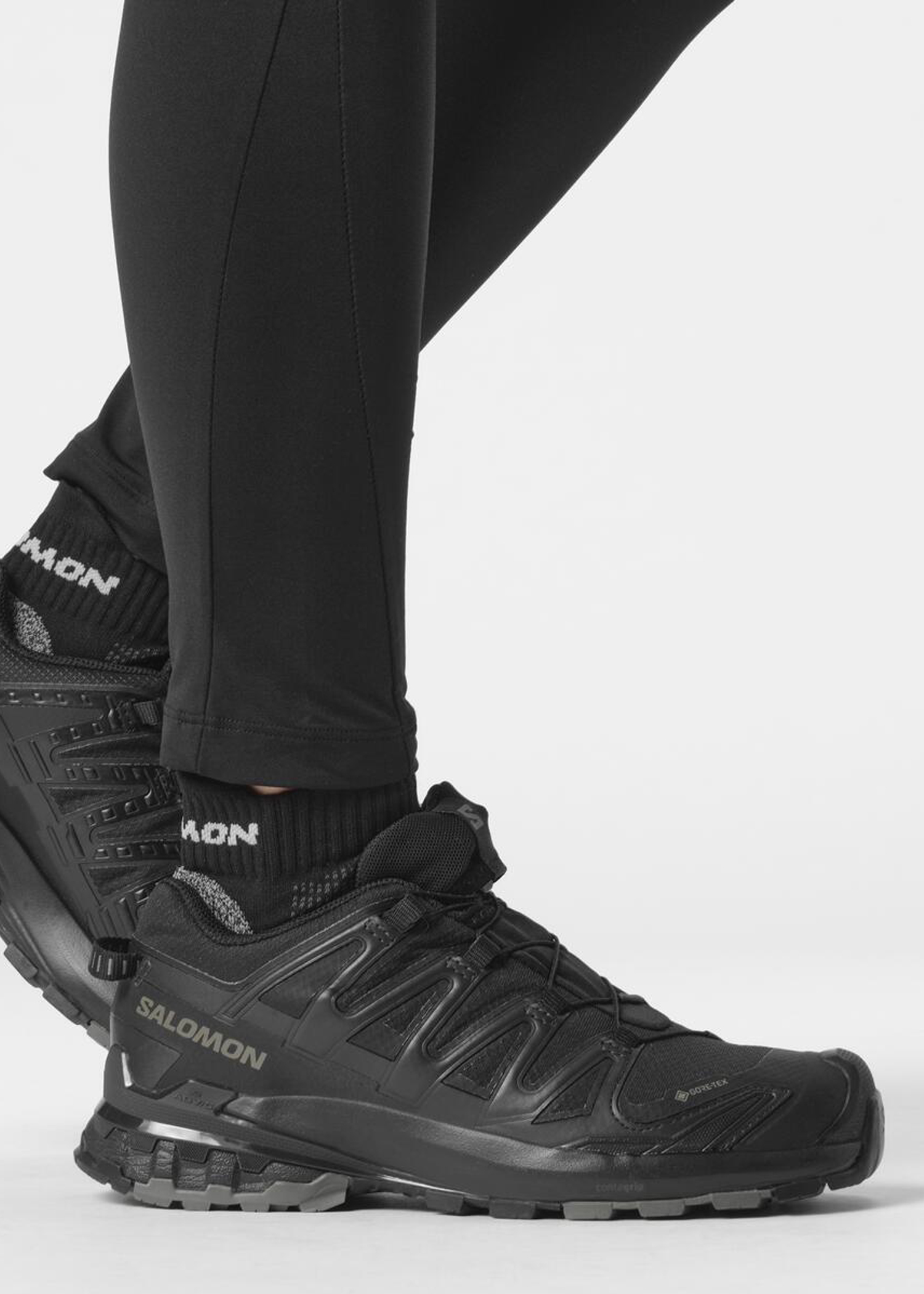 Xa Pro 3d V9 Gore-Tex Women - Afbeelding 5