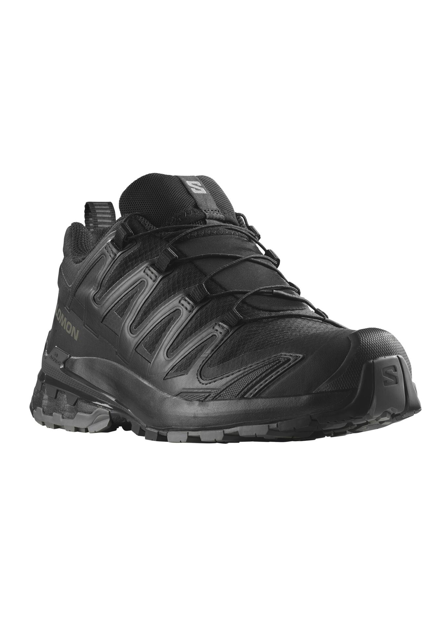 Xa Pro 3d V9 Gore-Tex Women - Afbeelding 2