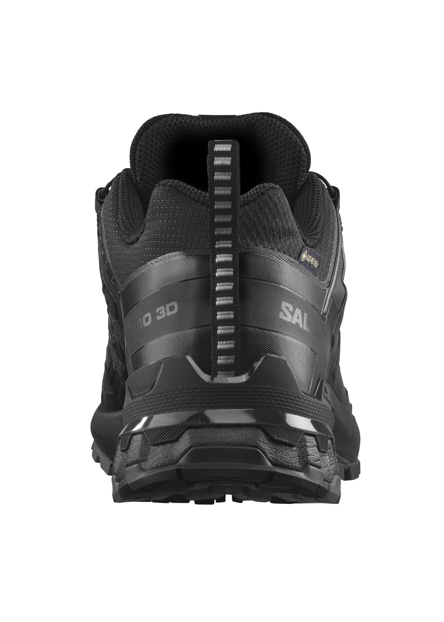 Xa Pro 3d V9 Gore-Tex Women - Afbeelding 3