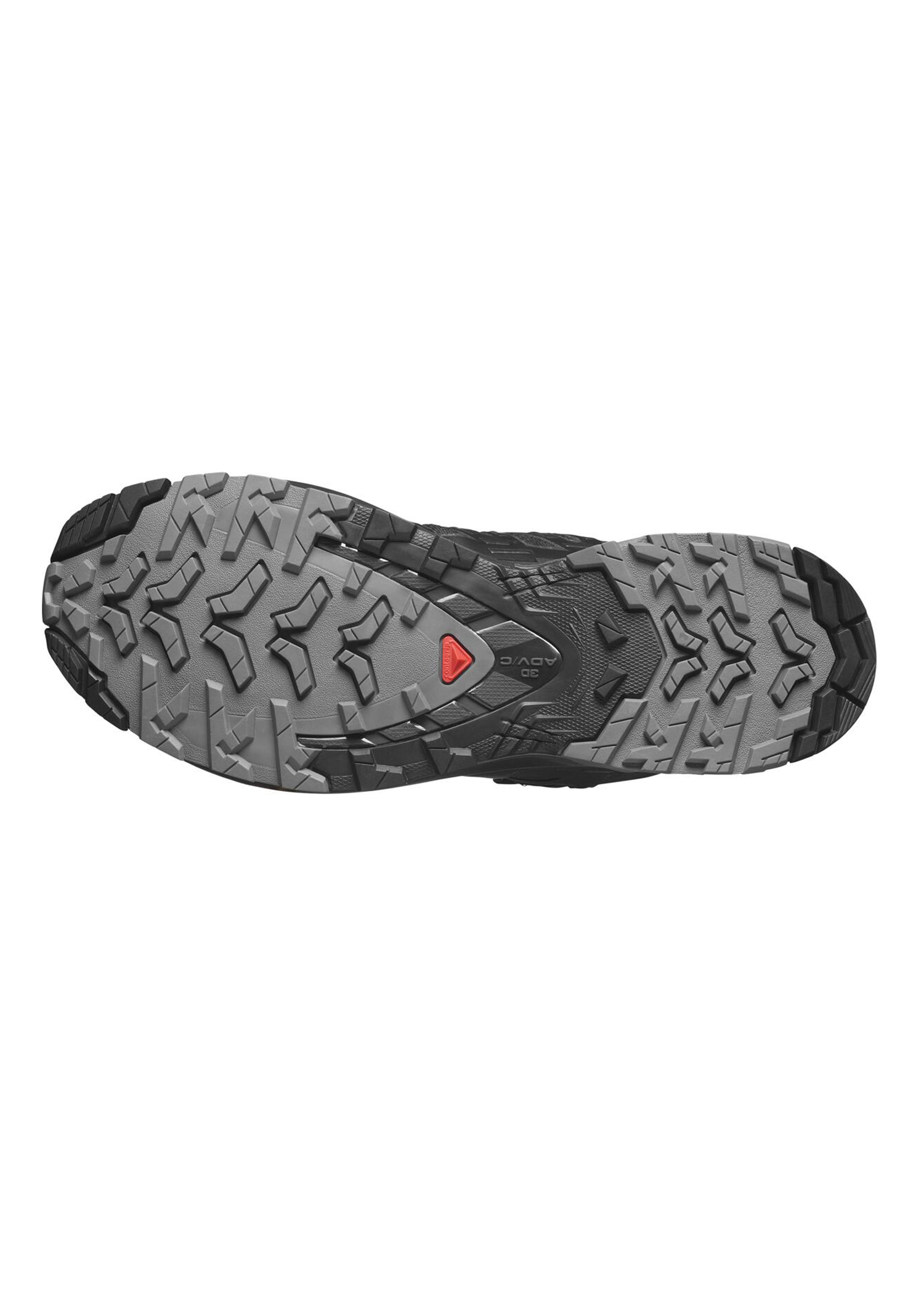 Xa Pro 3d V9 Gore-Tex Women - Afbeelding 4