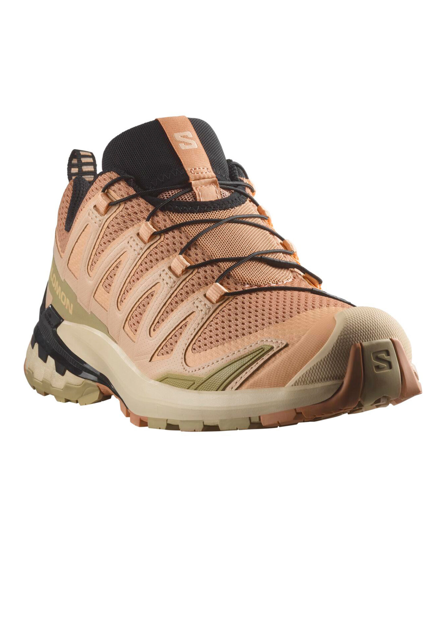 Xa Pro 3d V9 Women - Afbeelding 2