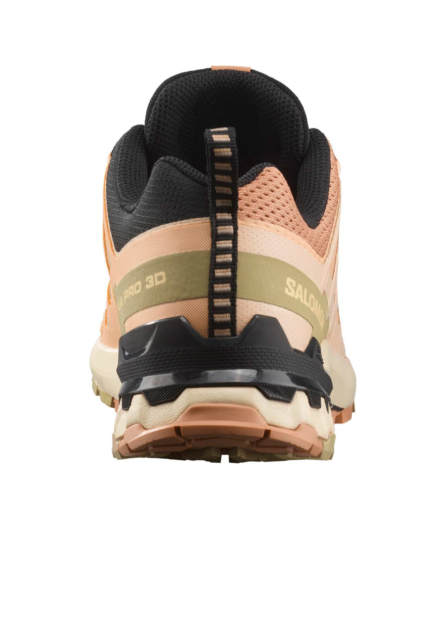 Xa Pro 3d V9 Women - Afbeelding 3