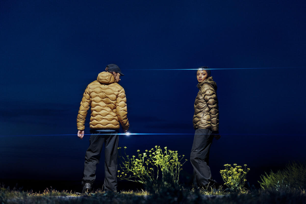 3P6A5141.jpg.cq5dam.web.1200.1200