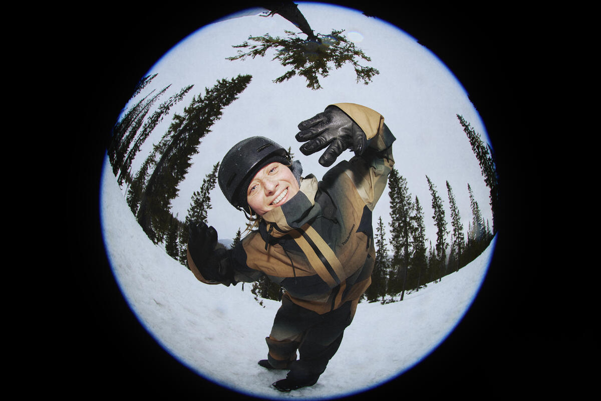 PEAK FW25 MW 24.jpg.cq5dam.web.1200.1200