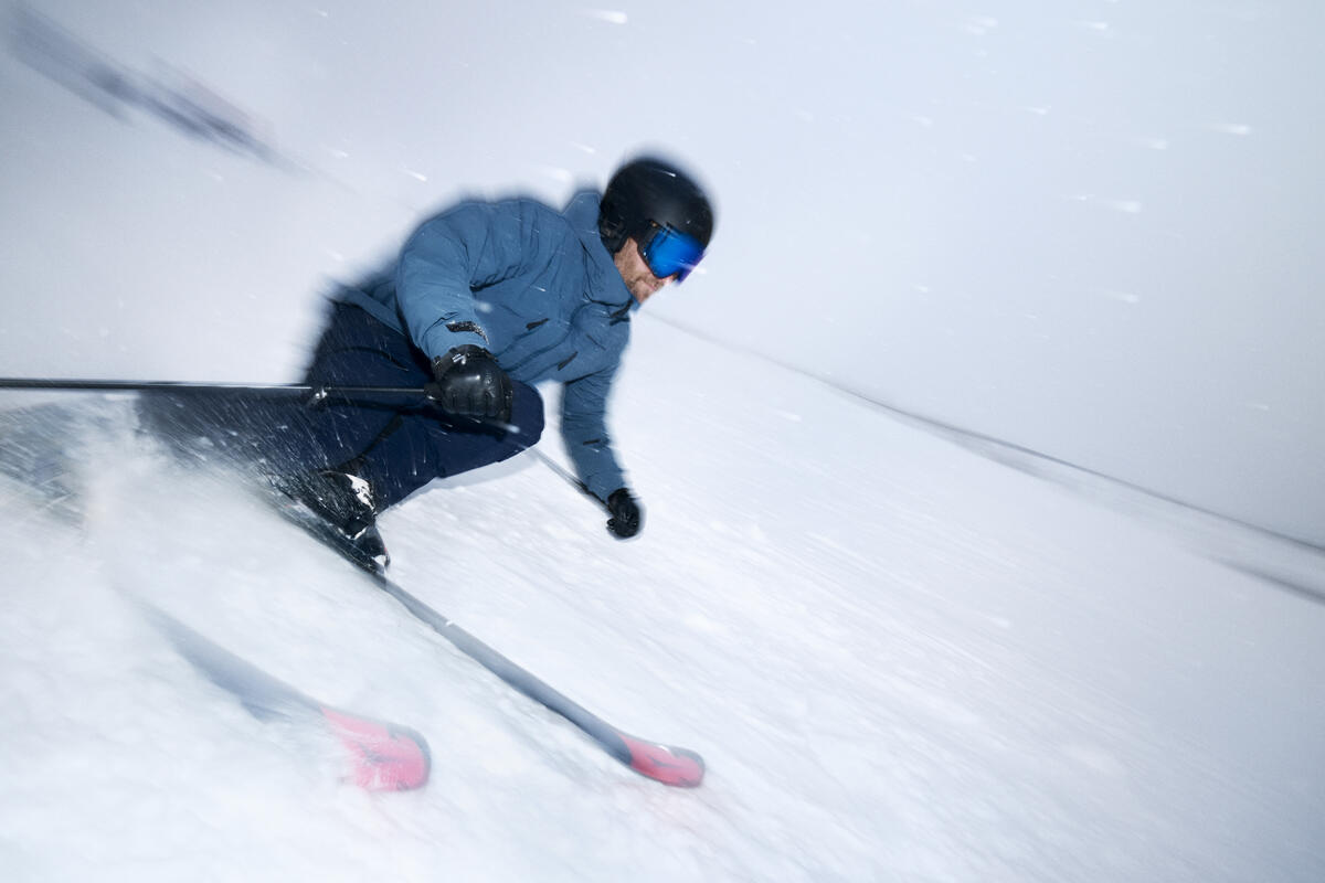 PEAK FW25 MW 29.jpg.cq5dam.web.1200.1200