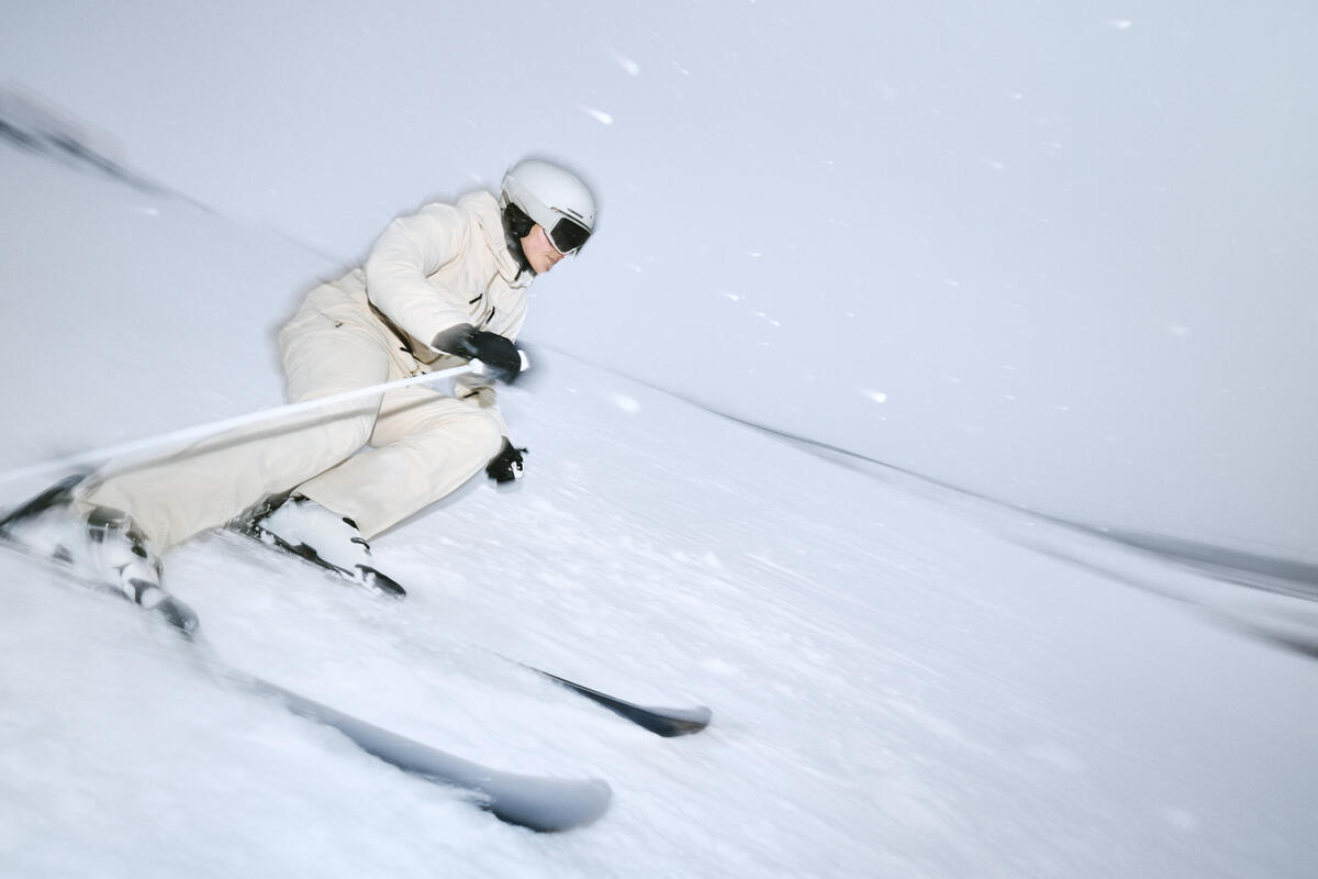 PEAK FW25 MW 30.jpg.cq5dam.web.1200.1200