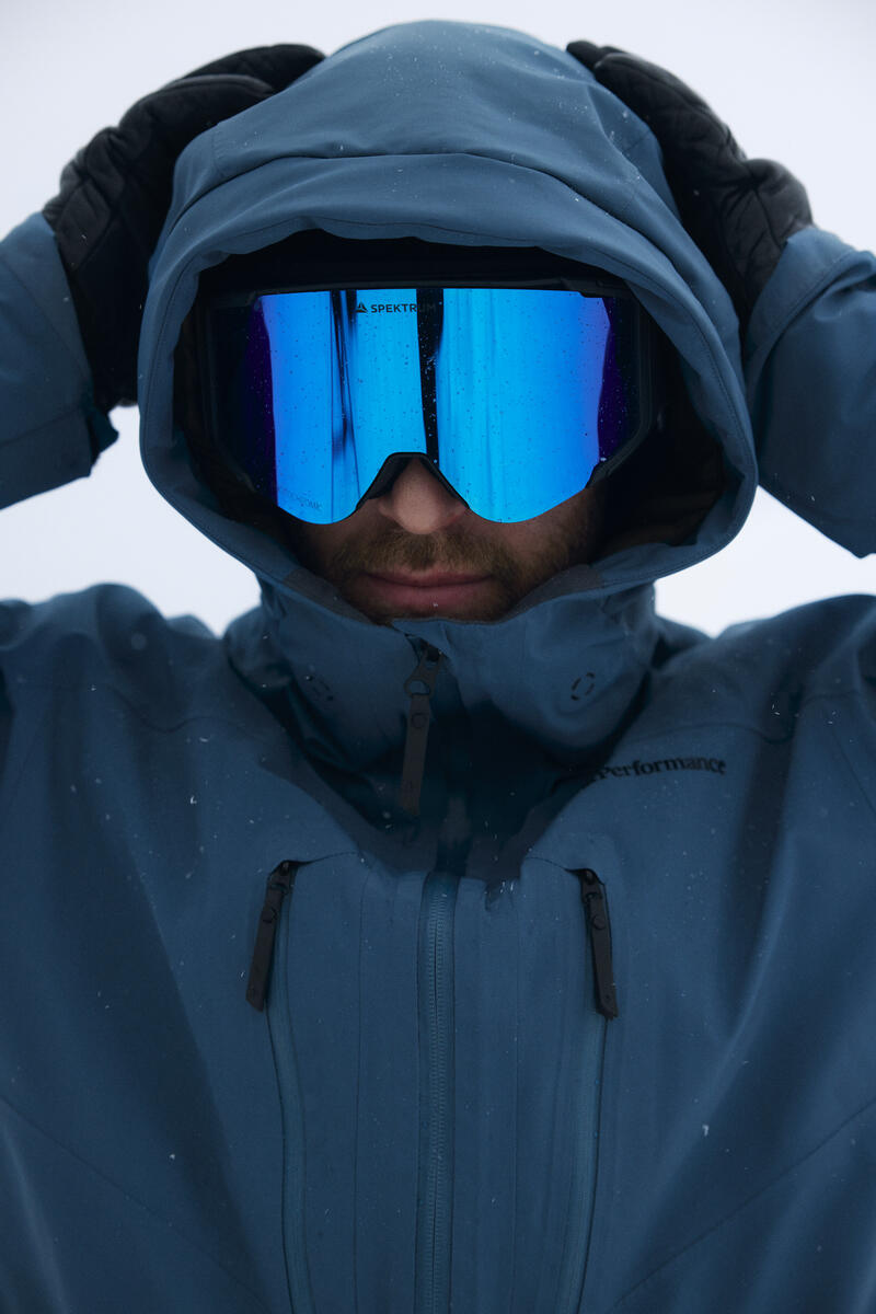 PEAK FW25 MW 32.jpg.cq5dam.web.1200.1200