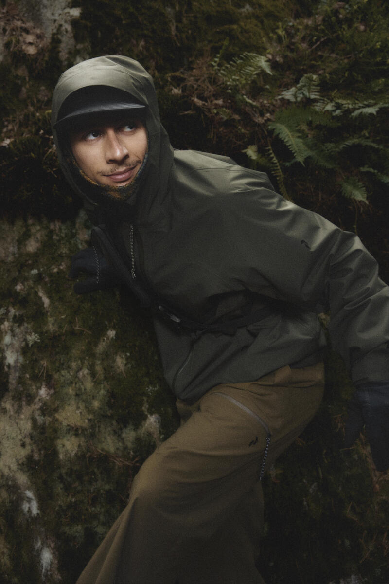 PEAK FW25 SHELLS CS 06.jpg.cq5dam.web.1200.1200
