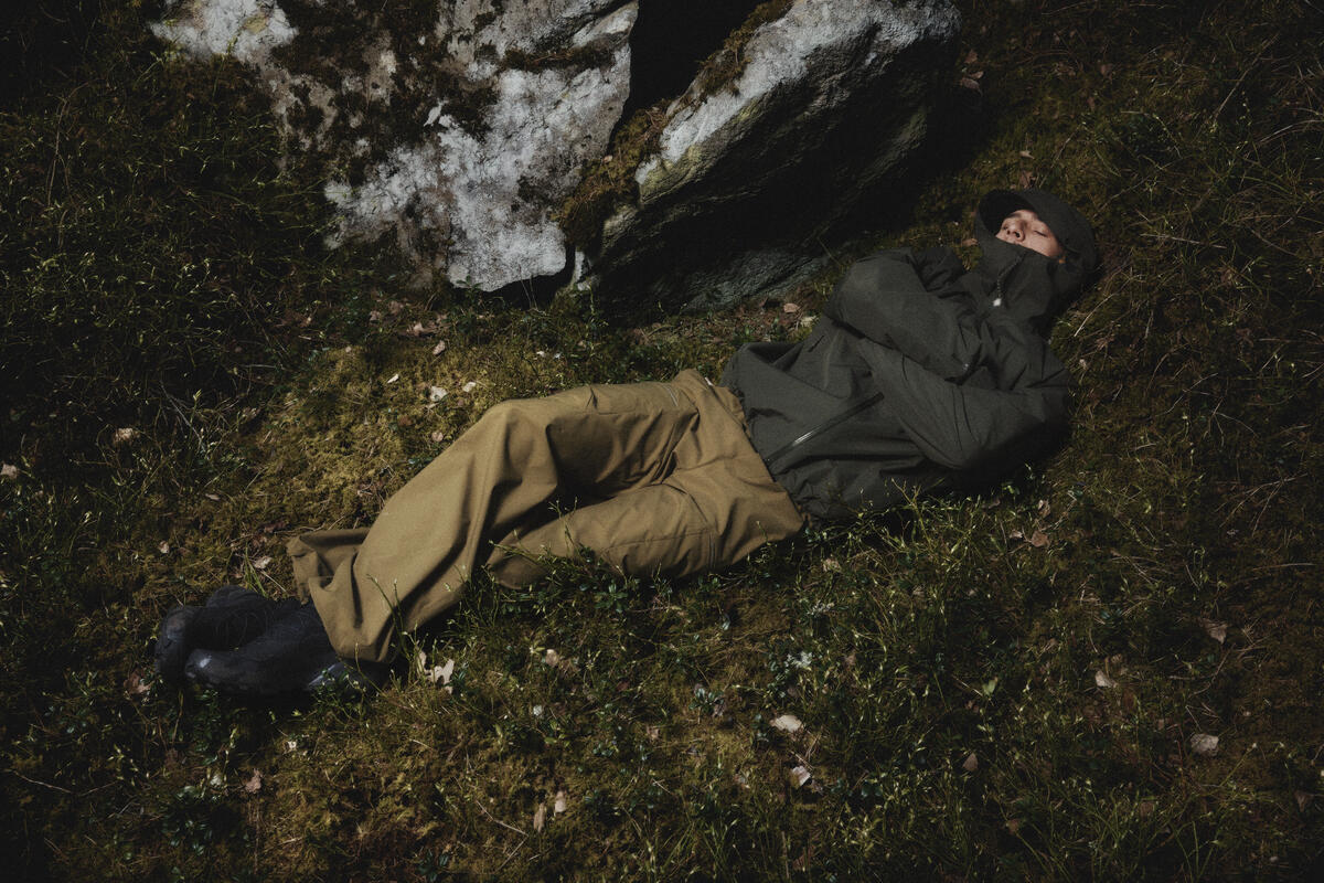 PEAK FW25 SHELLS CS 13.jpg.cq5dam.web.1200.1200