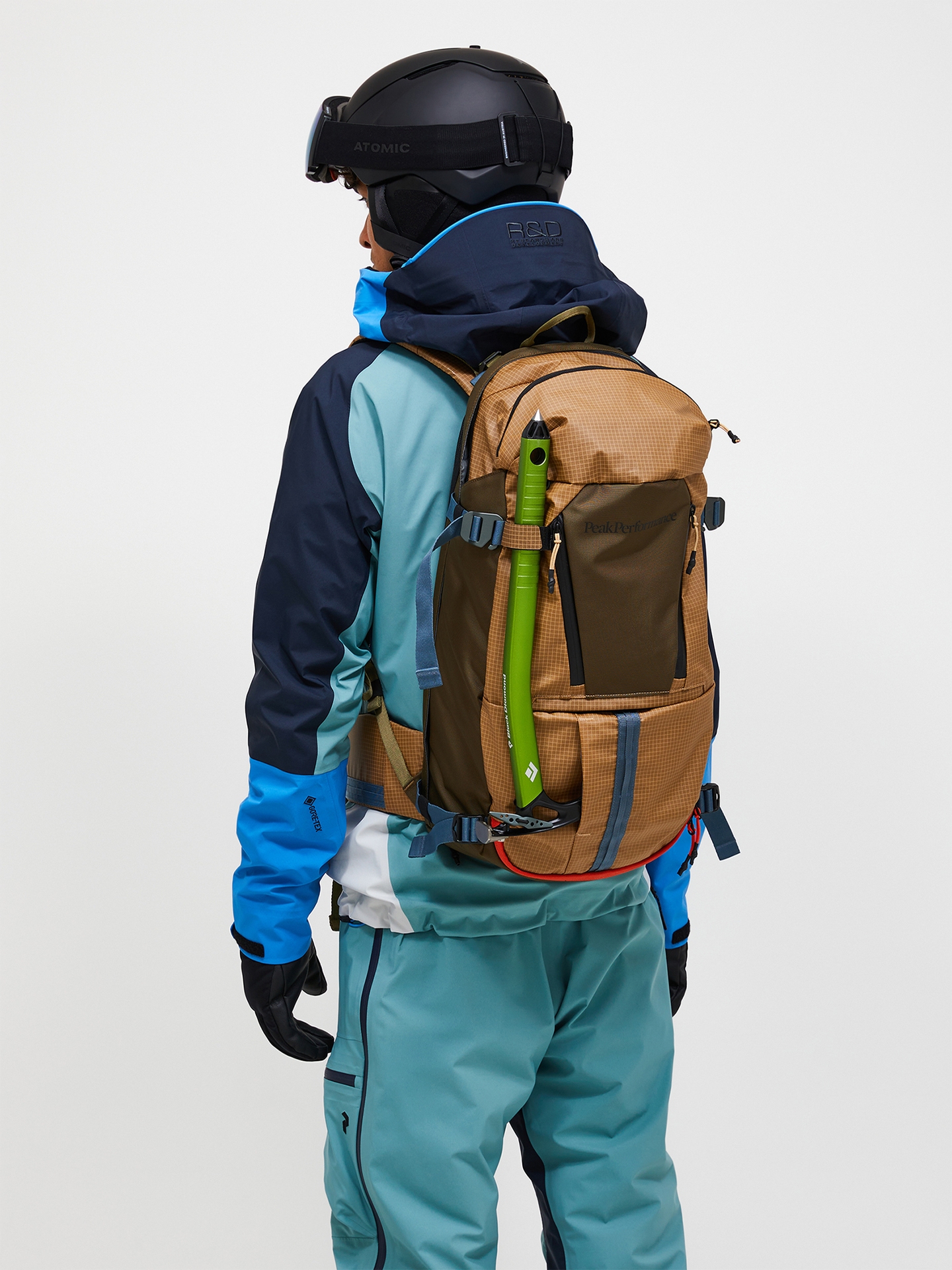 G80434020 754974291dd7241988d1b2cb042b0517