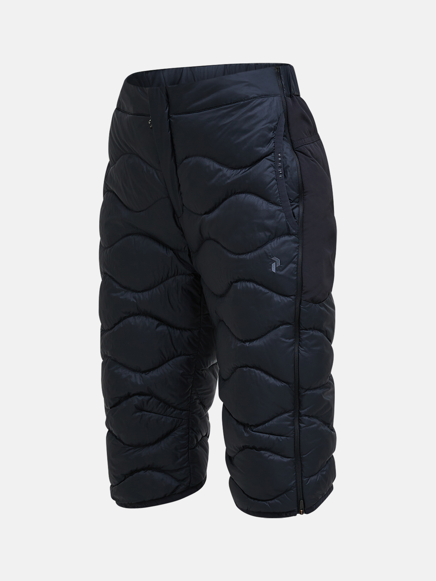 Helium Down Shorts Womem - Afbeelding 4