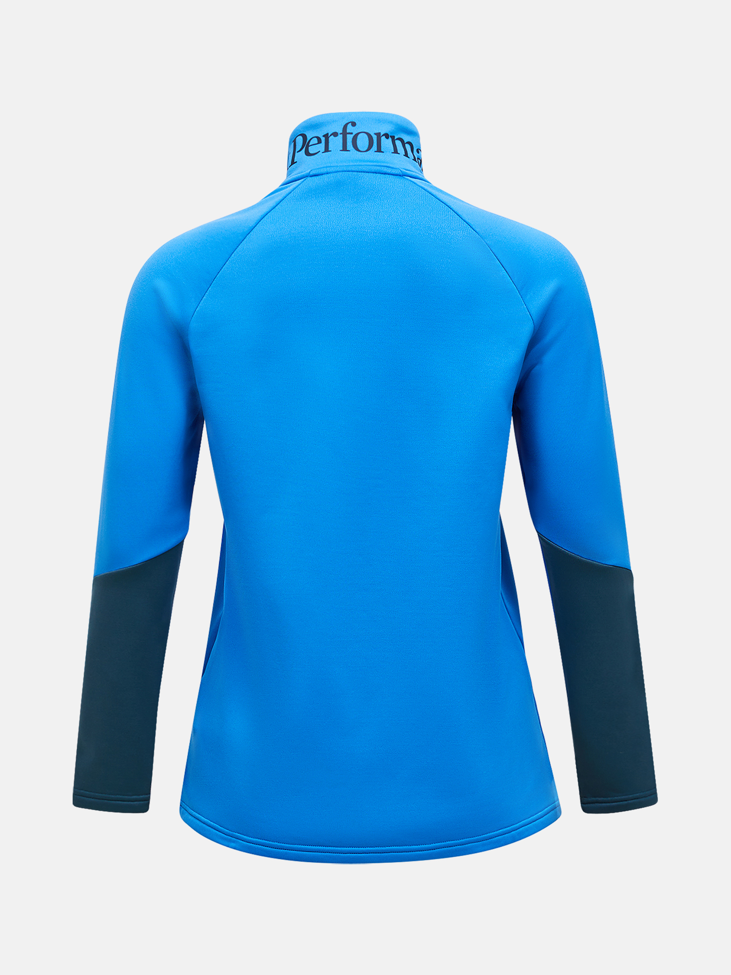 Rider Essentials Zip Jacket Women - Afbeelding 2