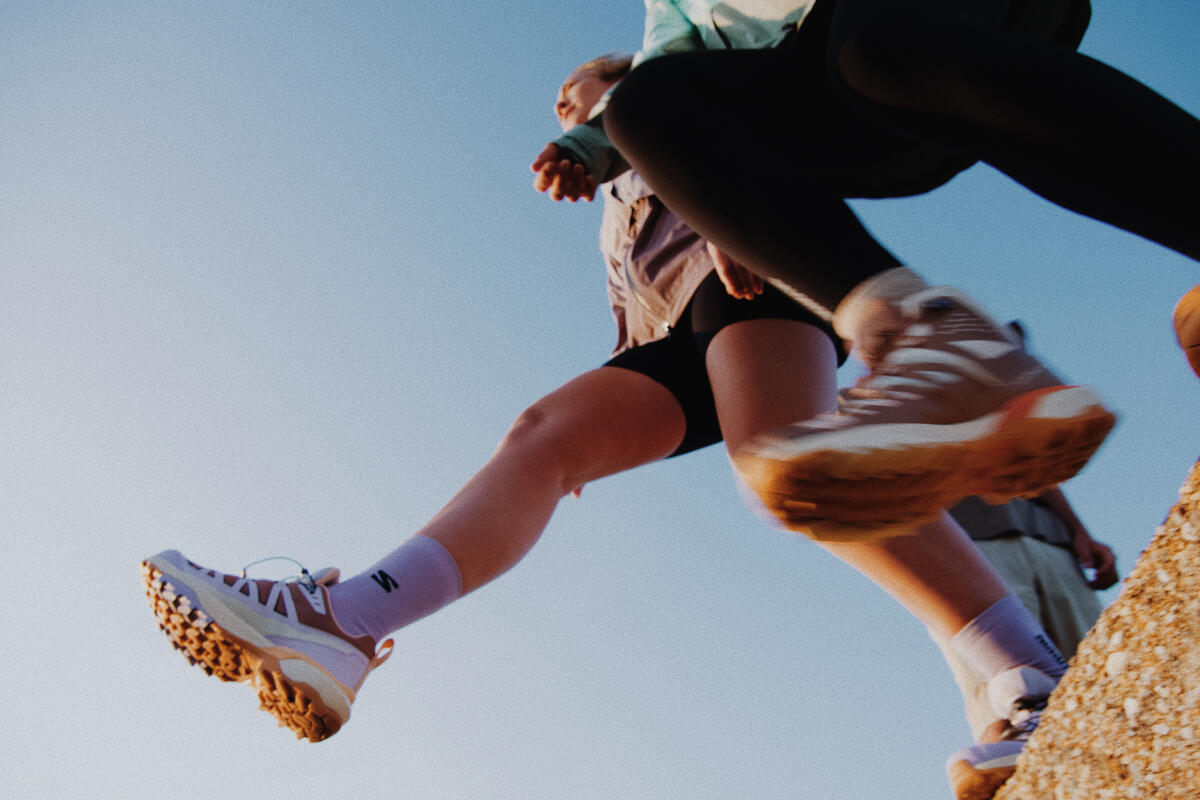 SS24 XUltra360Edge ChloeEucher 90.jpg.cq5dam.web.1200.1200