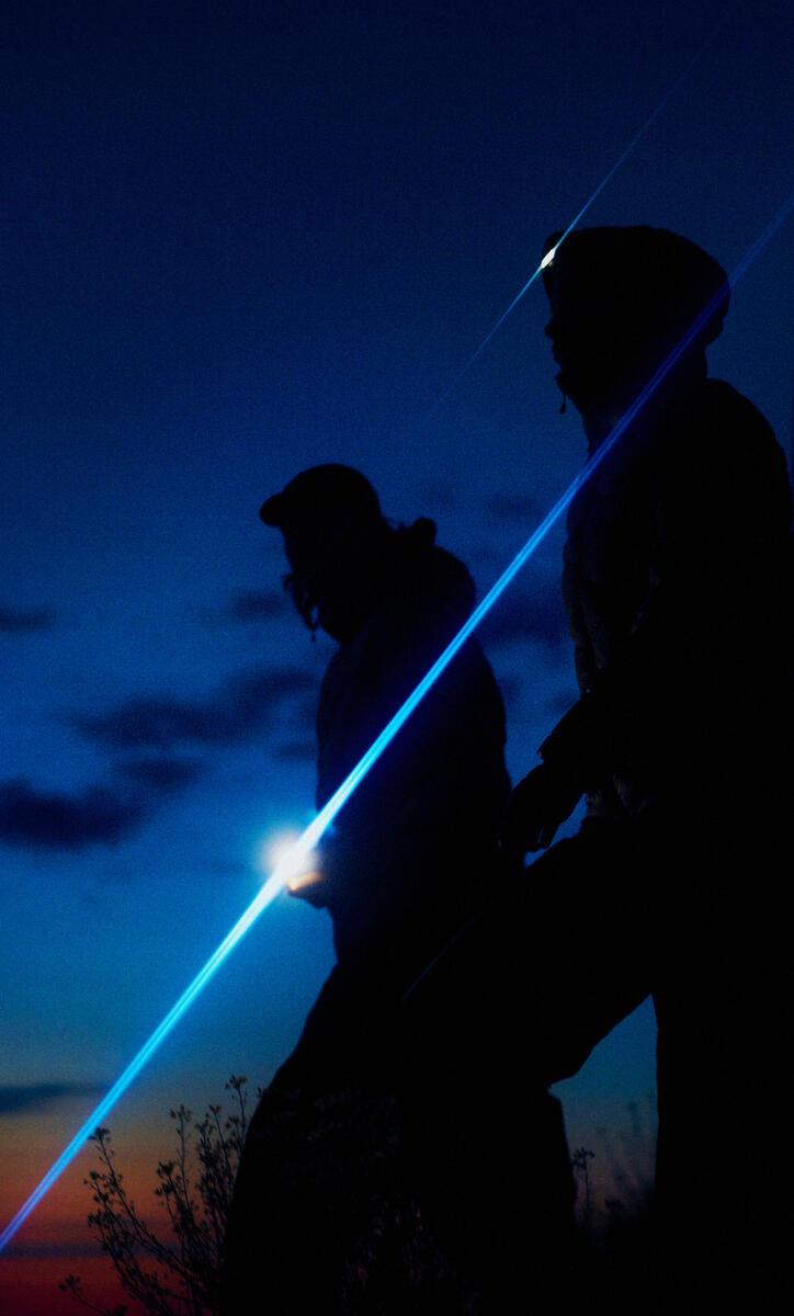 3P6A4515.jpg.cq5dam.web.1200.1200