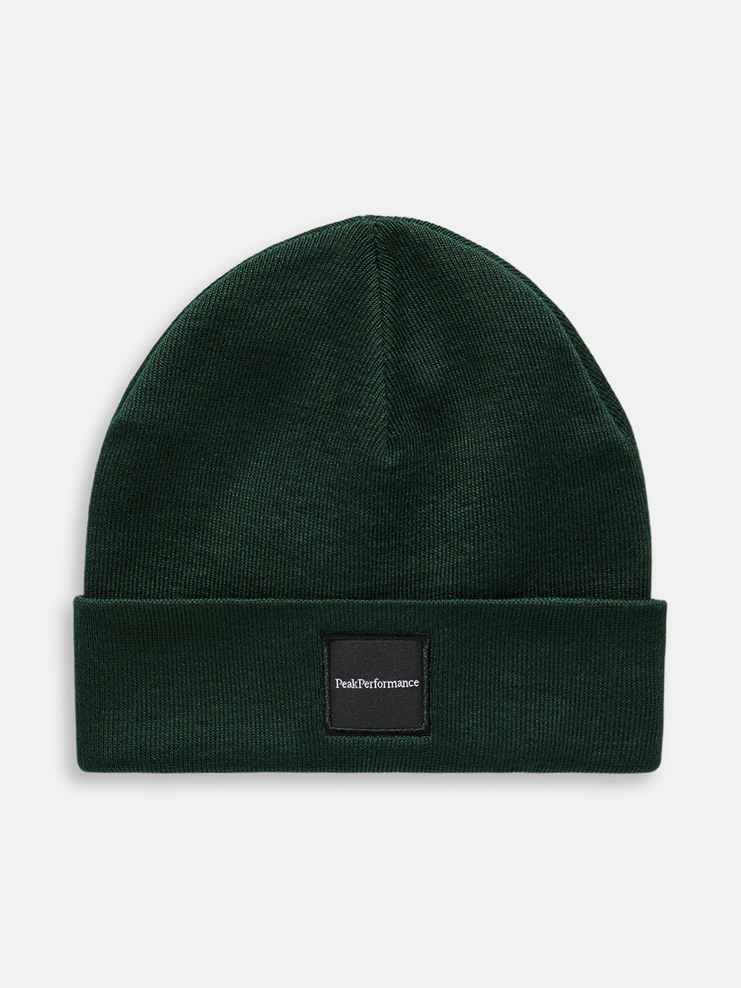 Switch Hat - Afbeelding 5