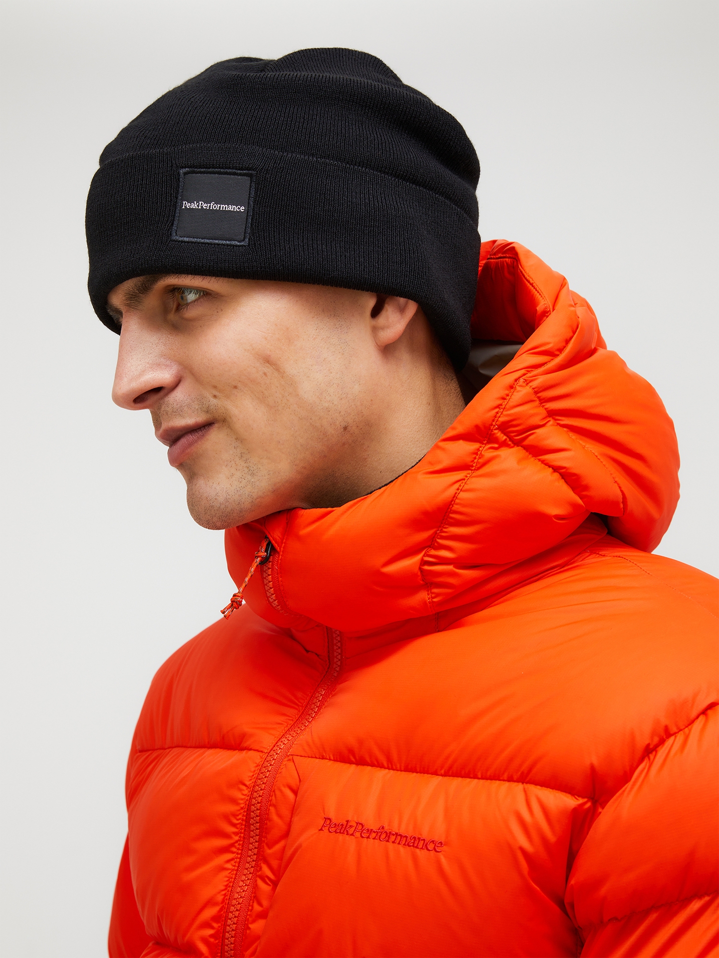 Switch Hat - Afbeelding 12