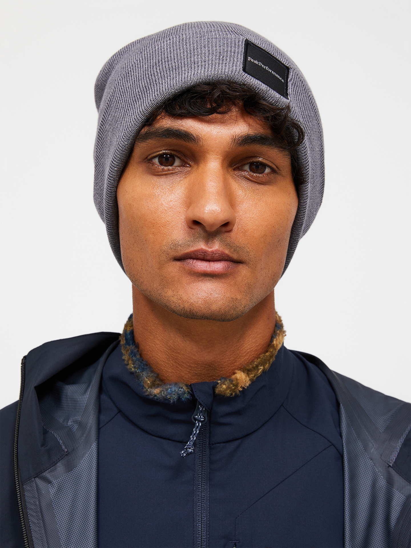 Switch Hat - Afbeelding 10