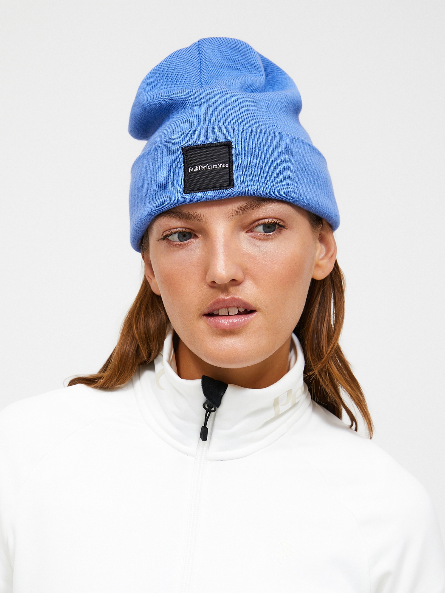 Switch Hat - Afbeelding 8