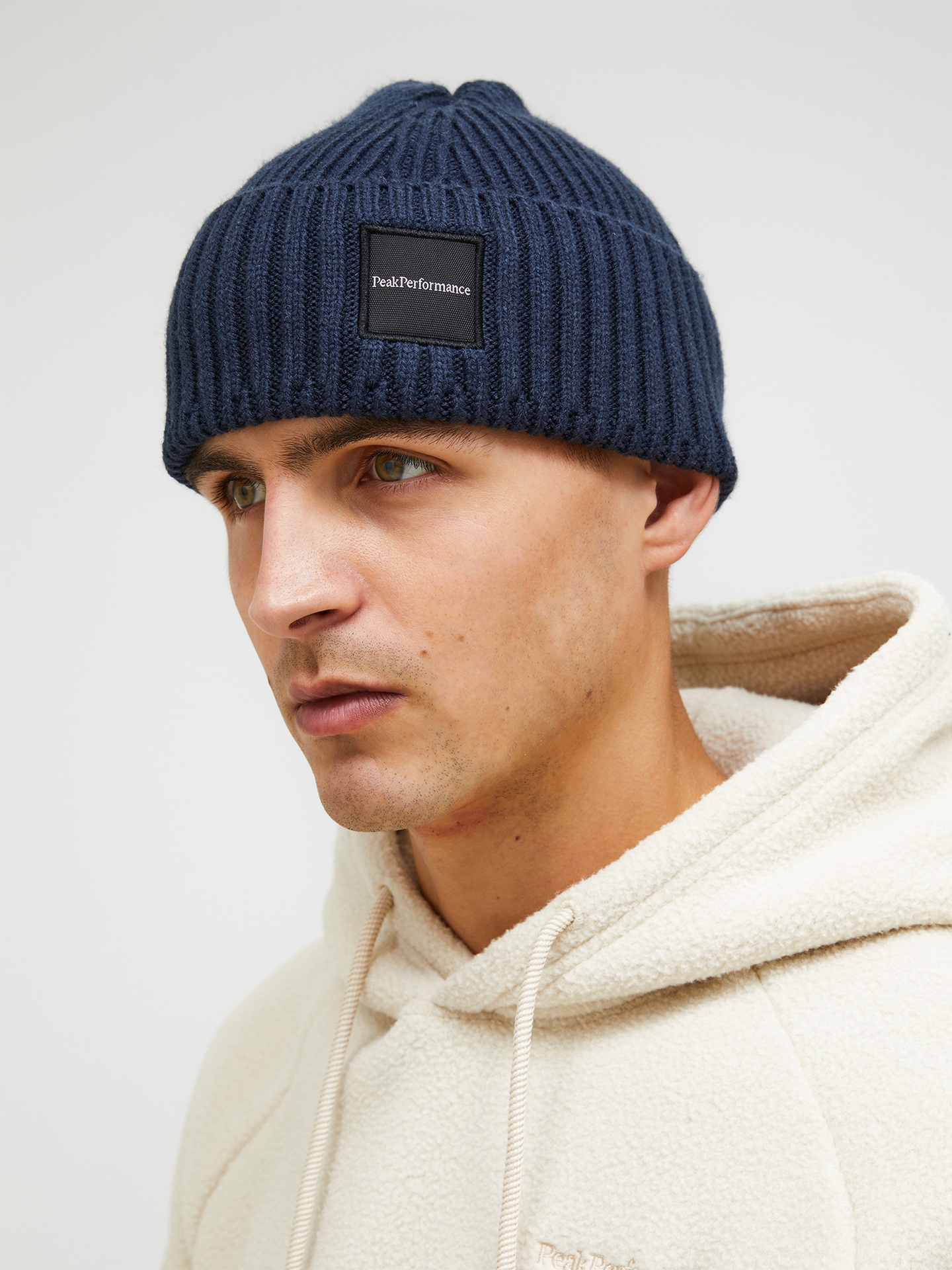 Cornice Hat - Afbeelding 7