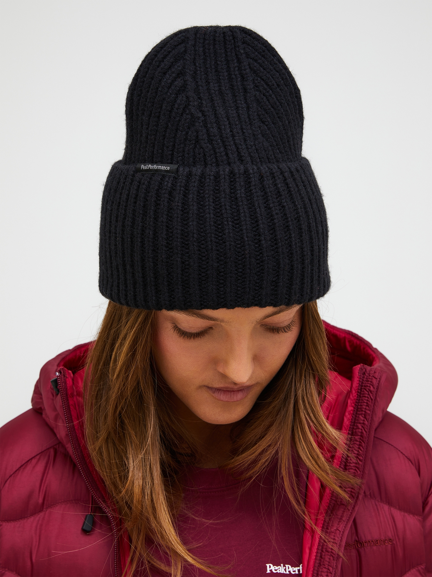 Mason Hat - Afbeelding 4